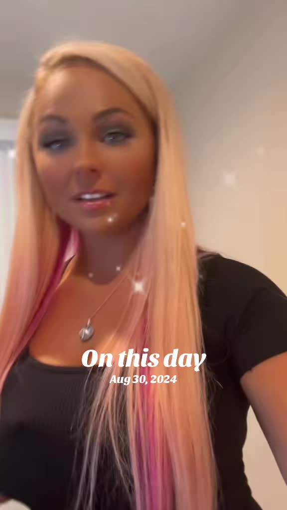 @Lisa Tolan