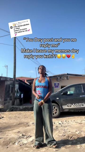 @FLEKKY CHOCO🤍🫂