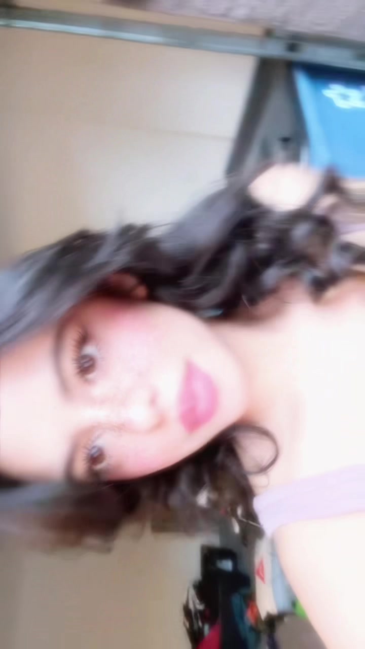 @✨Aliz&eacute; Mumolo✨