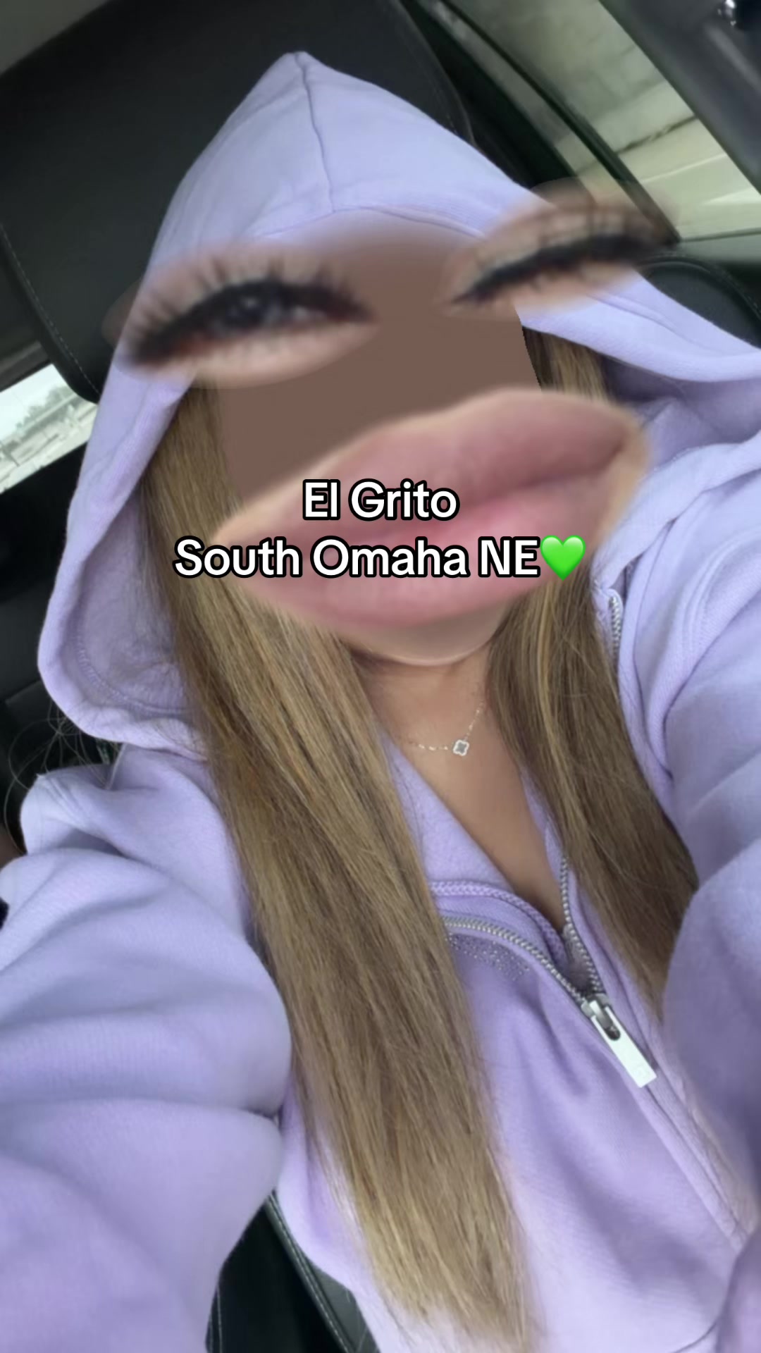 @la_munecaxoxo