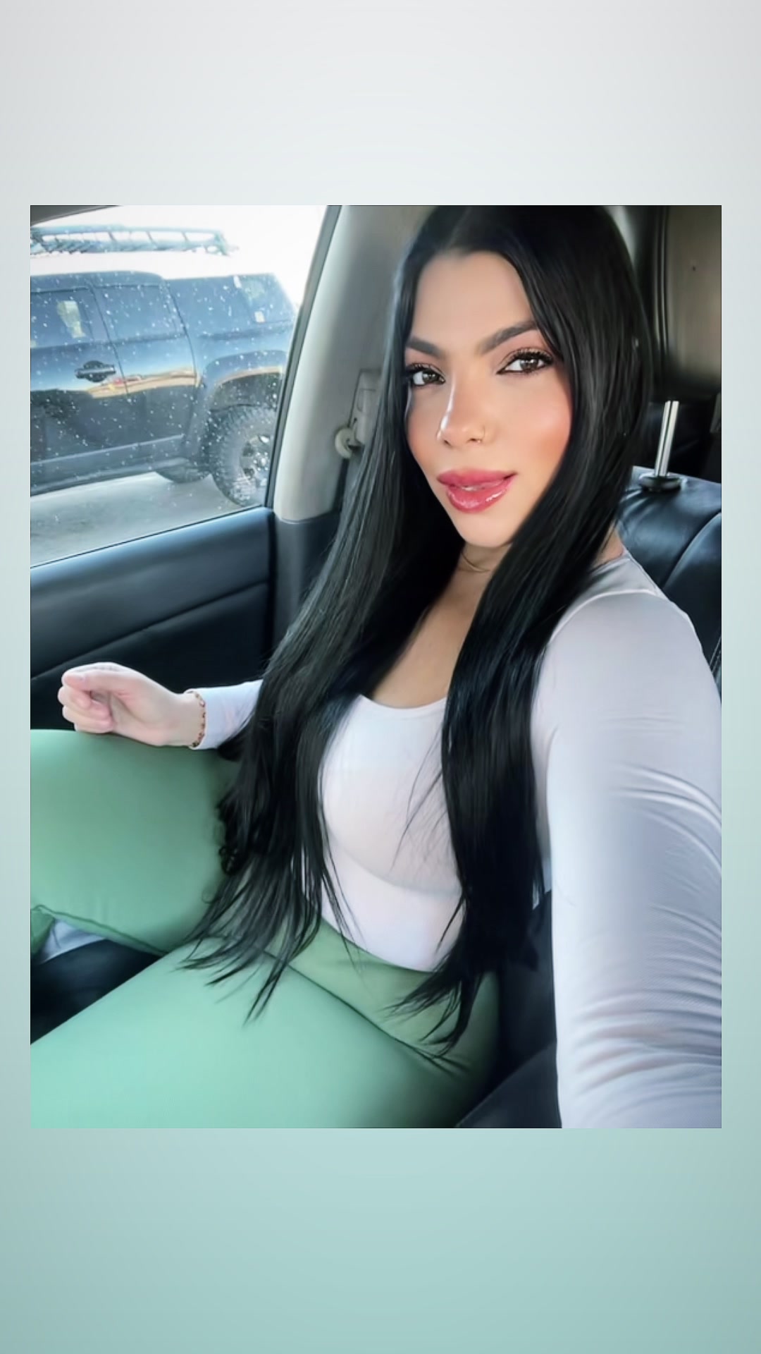 @🥵tu_pelinegra_favorite_🥵