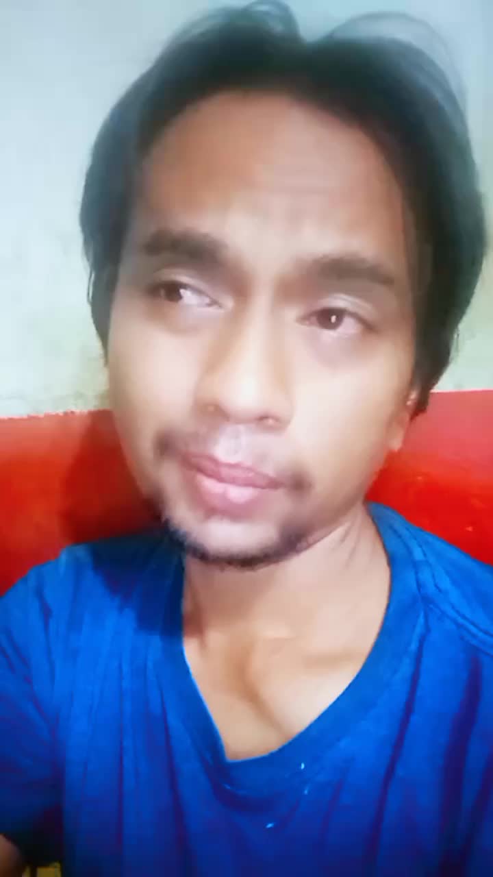 @Zainal..