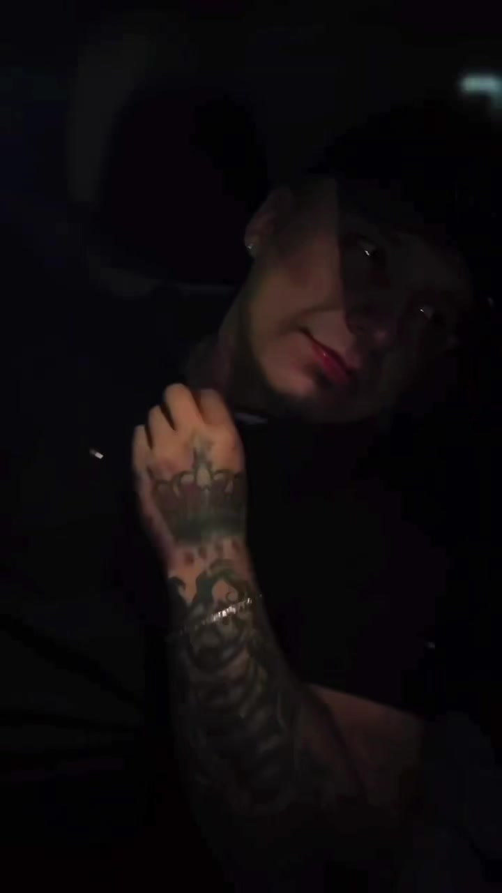 @christian 🦥
