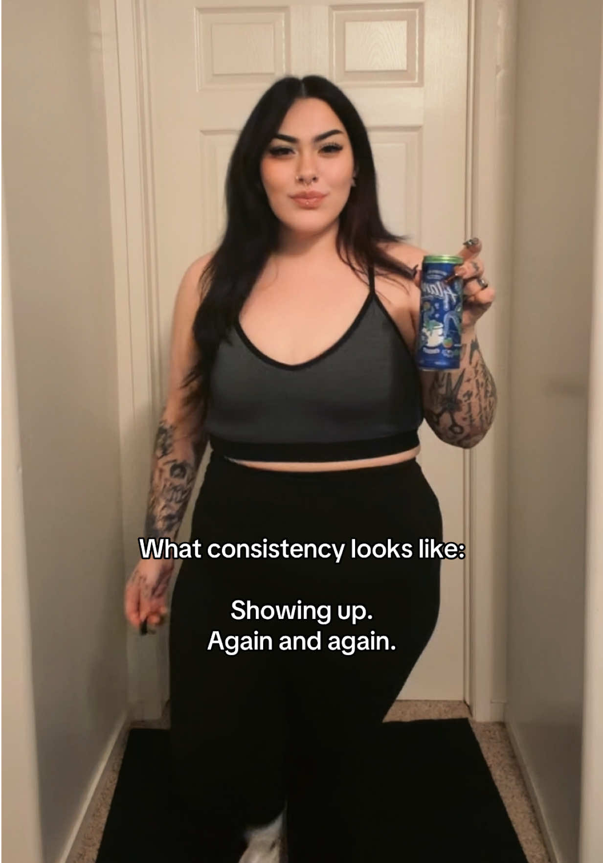 @iamxvee