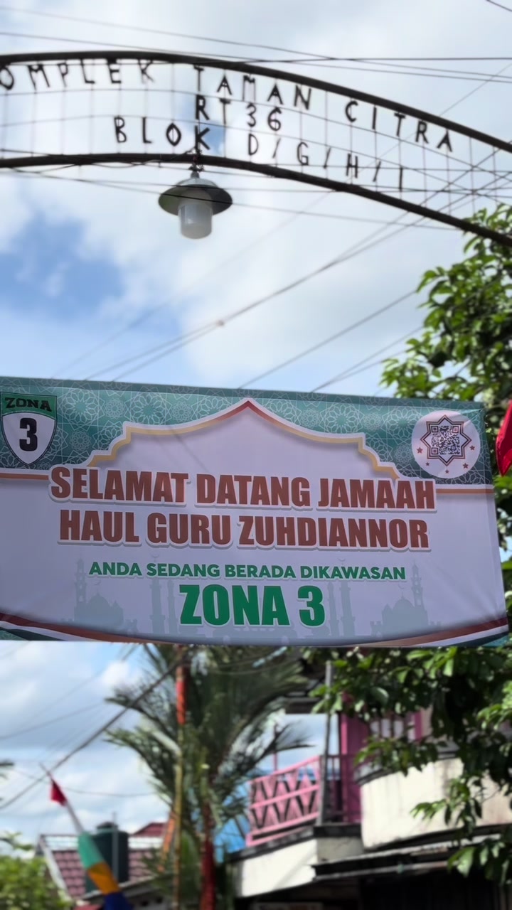 @BOMBE KI HAJAR DEWANTARA 9 BJM