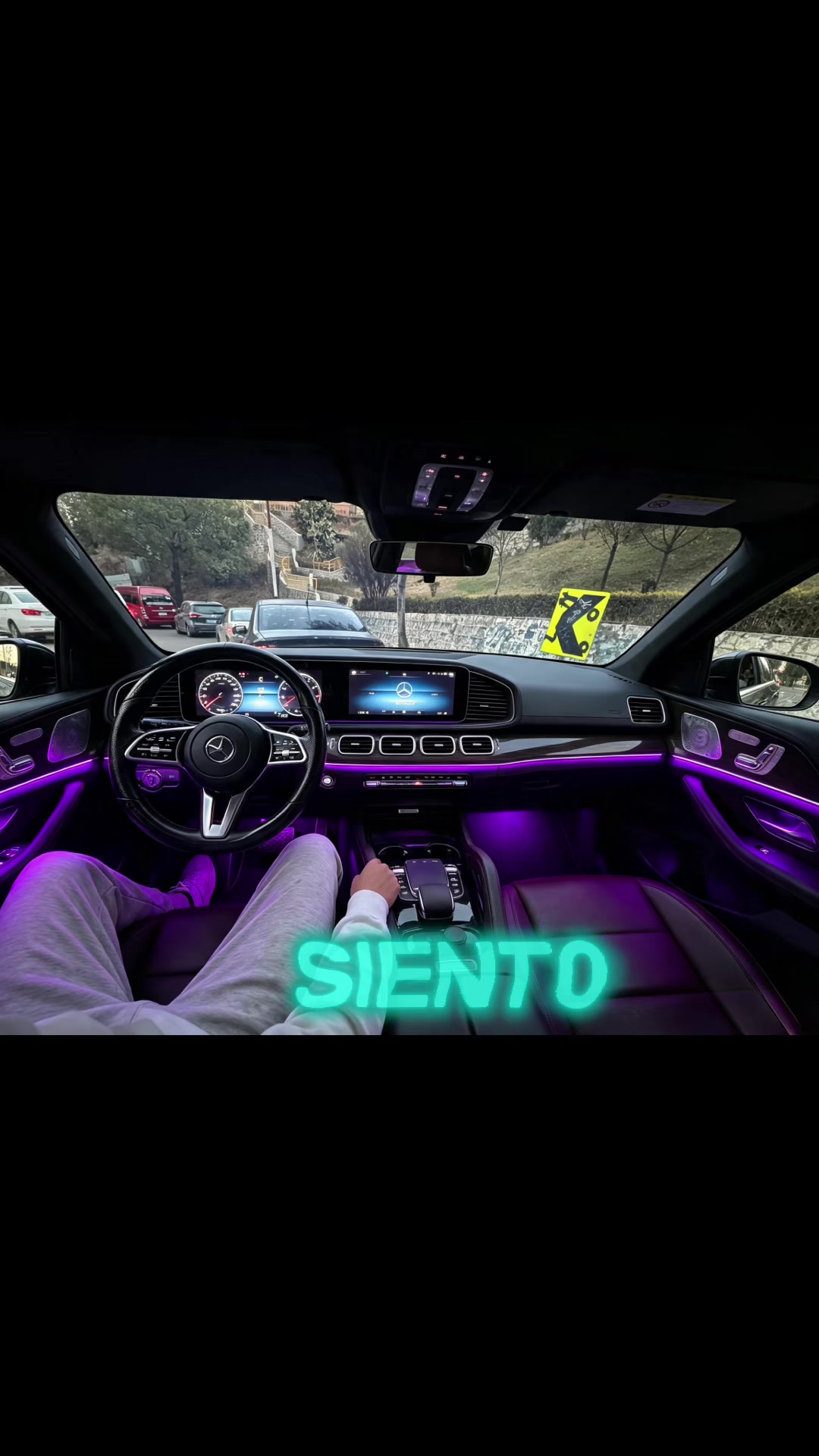 @SoyDeTiCariño