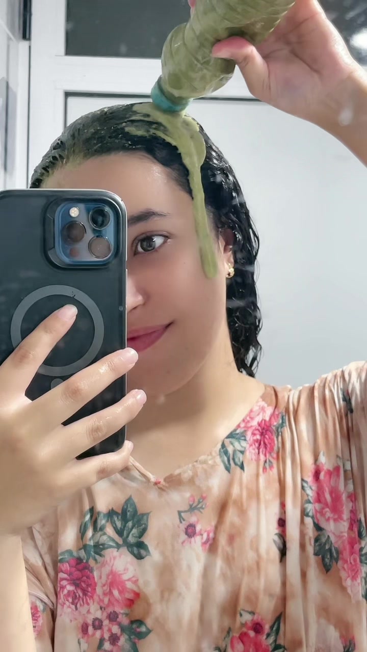 @Hanabel