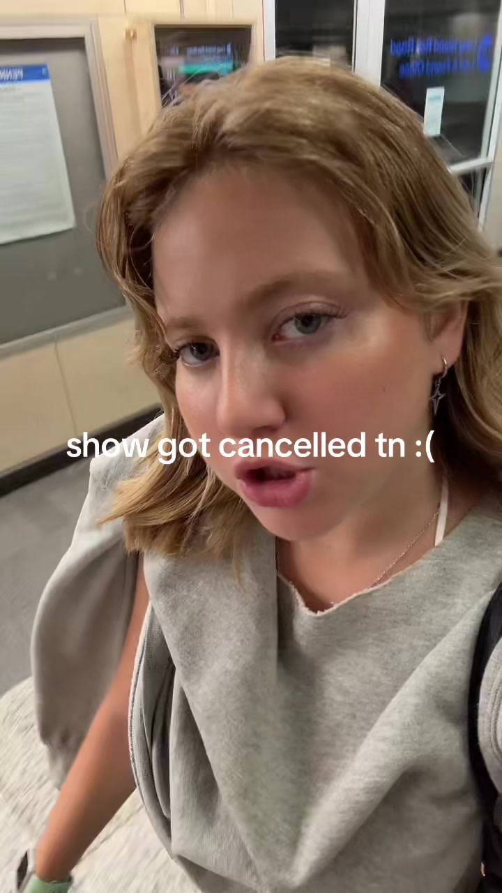 @Amanda