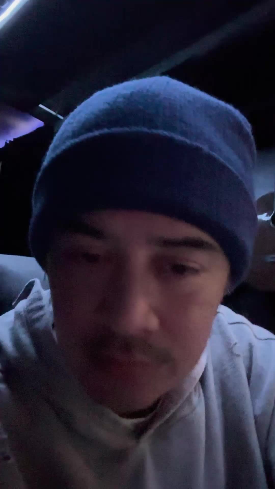 @Osnizzle
