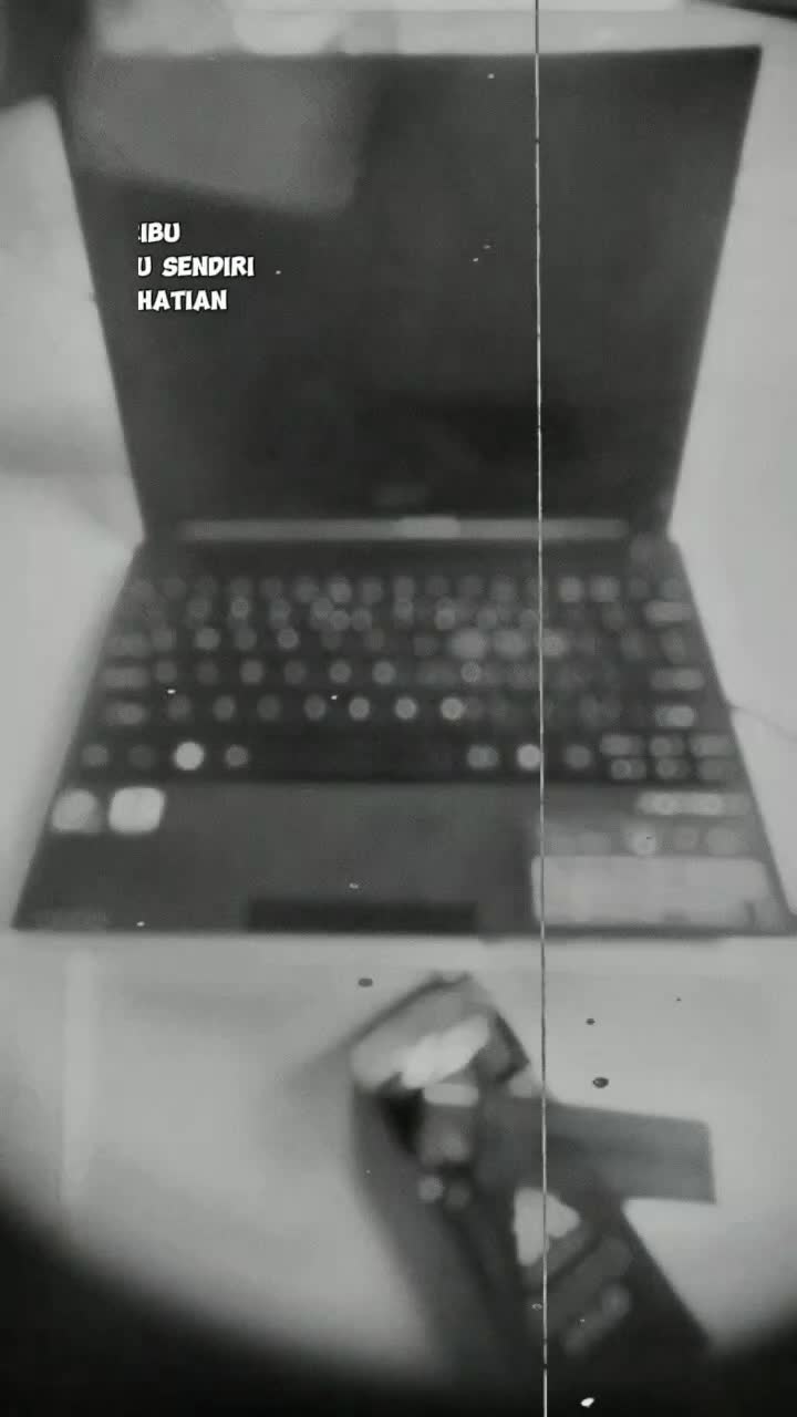 @𝕲𝖚𝖓𝖆𝖜𝖆𝖓 𝖆𝖙𝖍𝖆𝖑𝖑𝖆