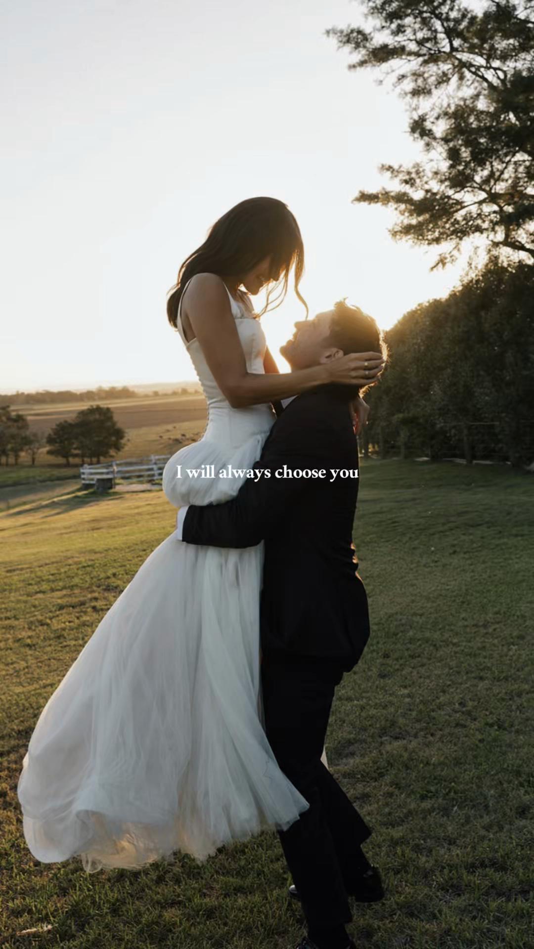 @Your First Dance Co.