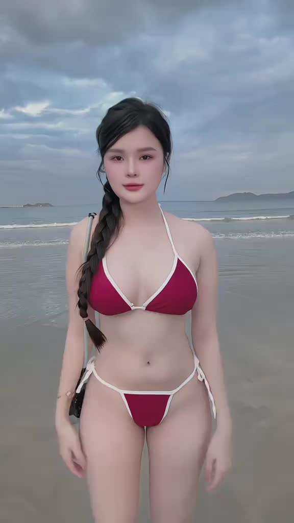 @Perfect_girl