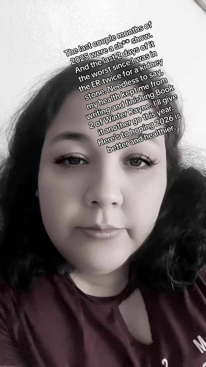 @jenmarz (Author J. M. Zuniga)
