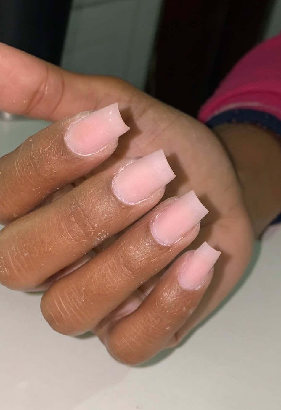 @Yasmim R&rsquo;Nails