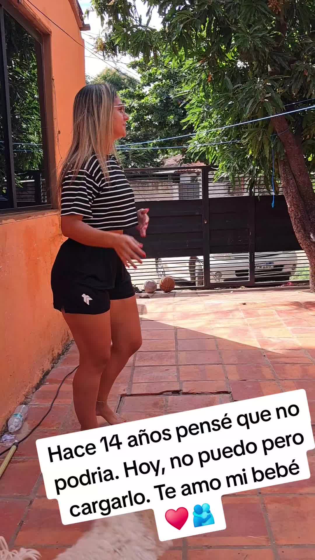 @Jessi Torres