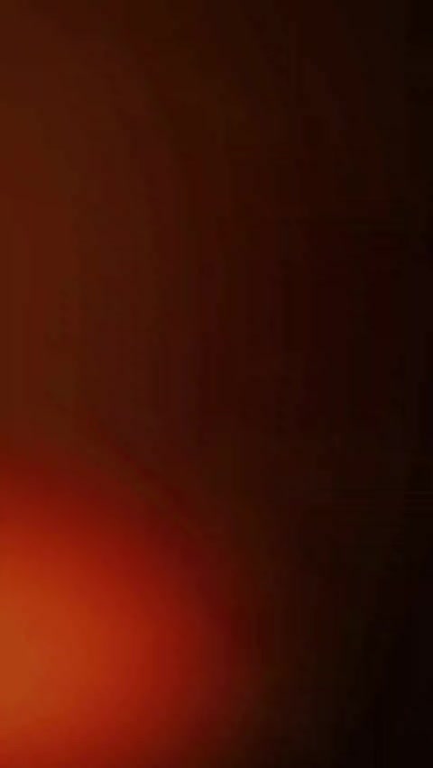 @شوخا چوہدرئ😍