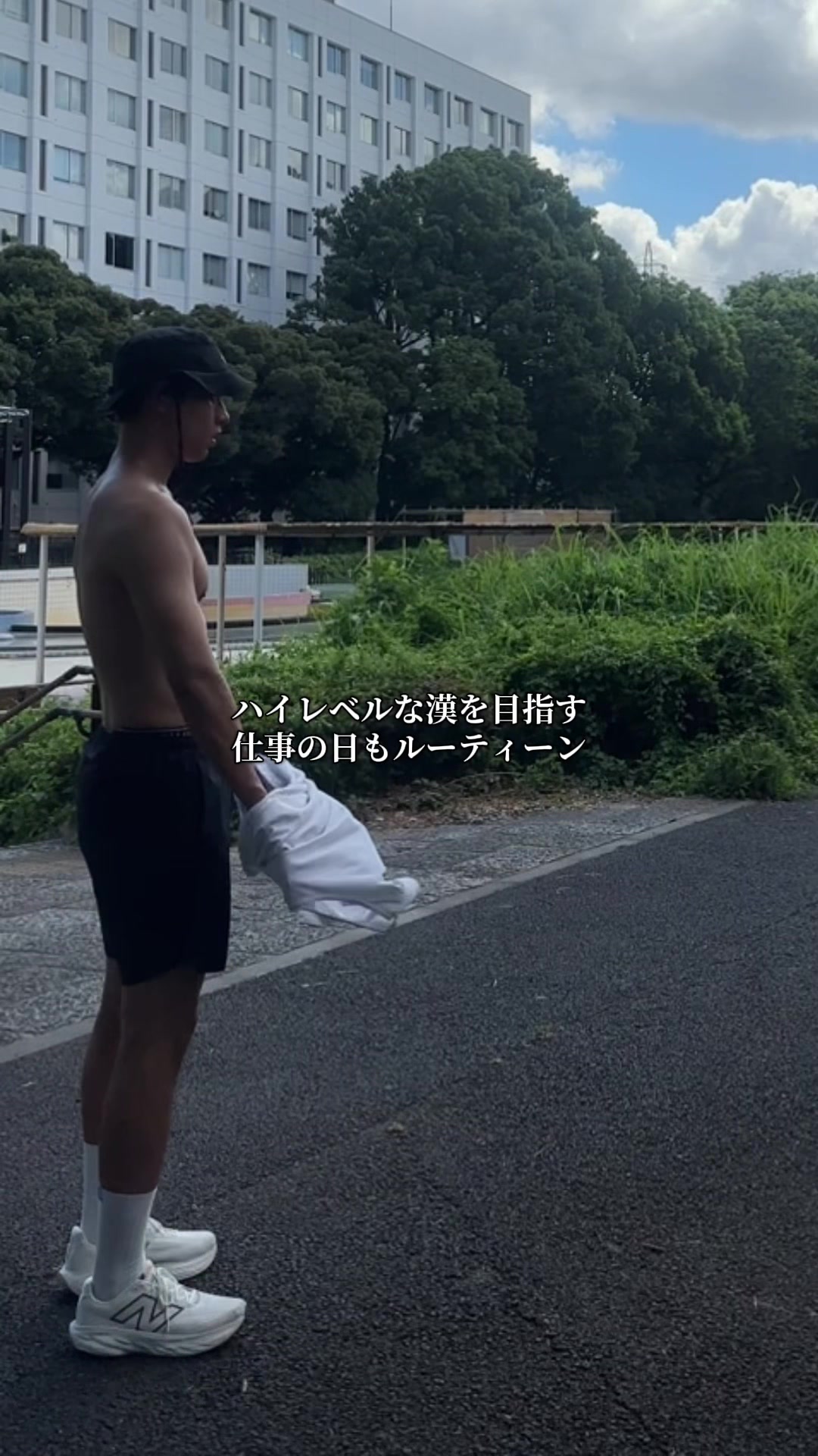 @ma_ku_tokyo