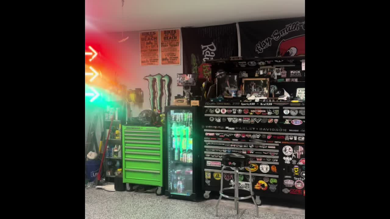 @sparkyxhd
