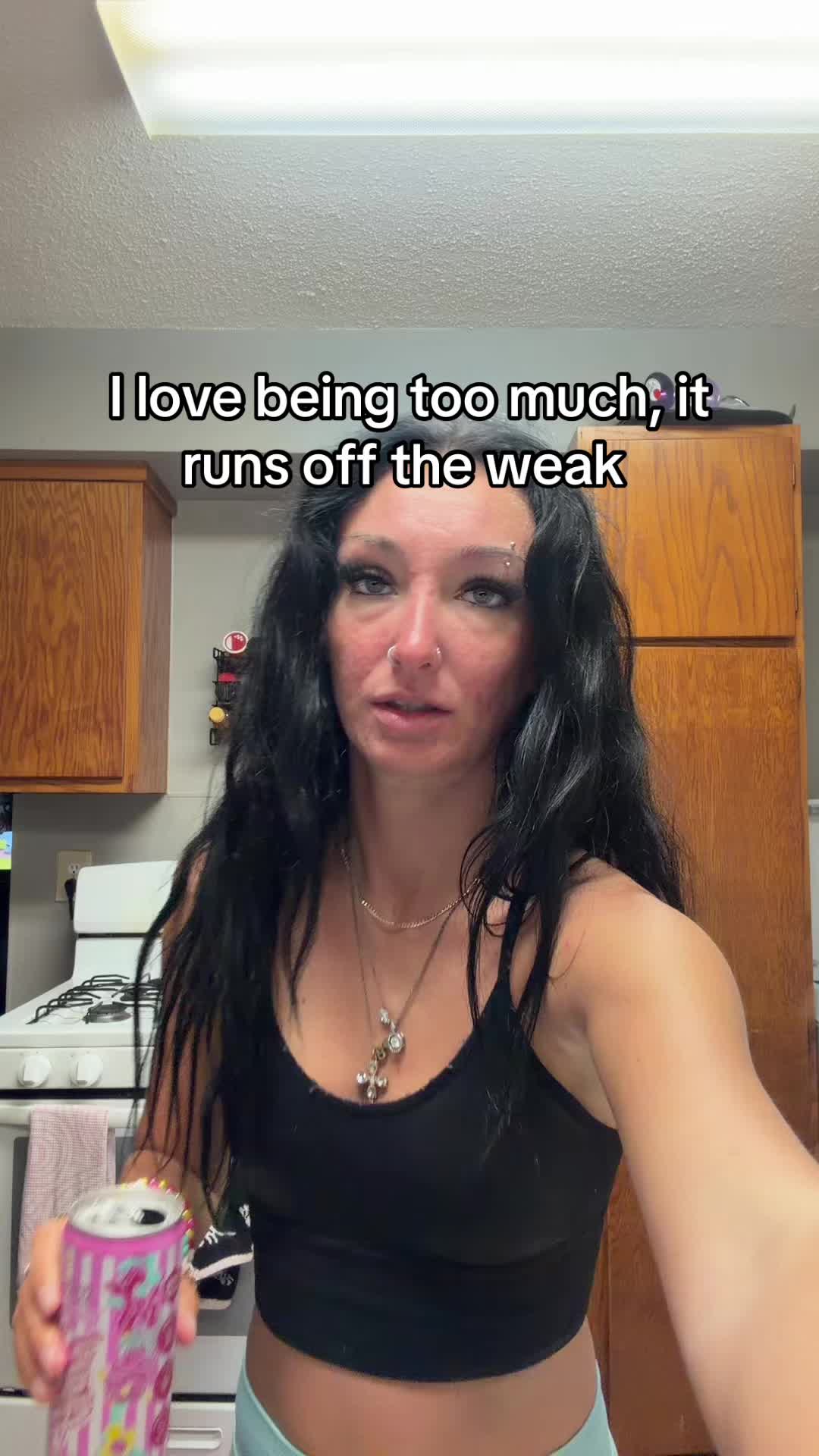 @B 🧿🥀🐦🔥🐉