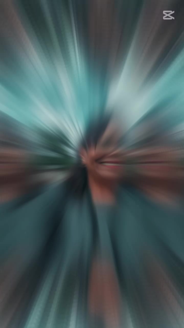@odalisA