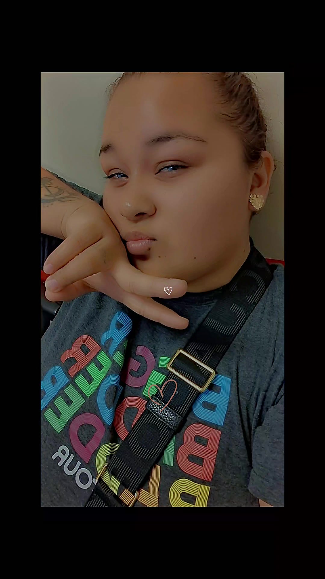 @NinaDee13
