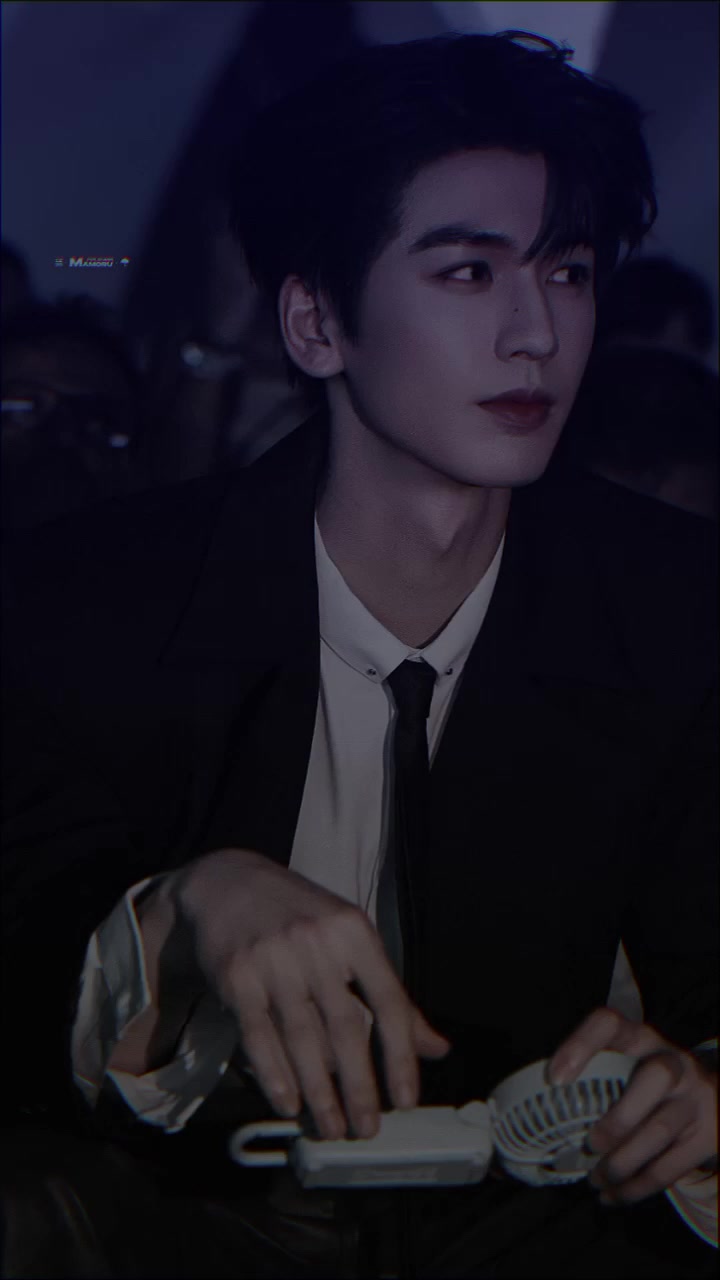 @stars _✨