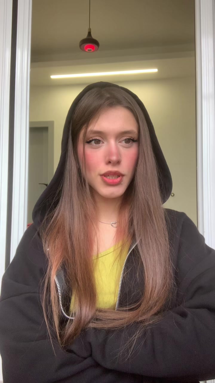 @anita rahmani