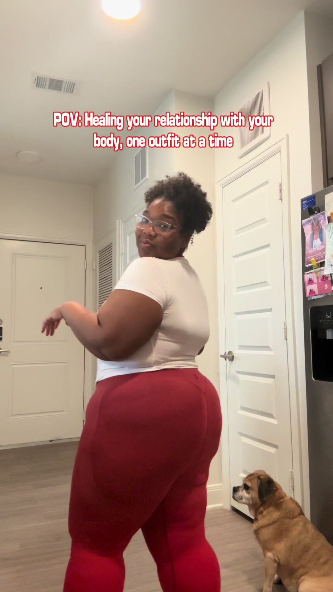 @Aishia| Wellness + VSG 💌