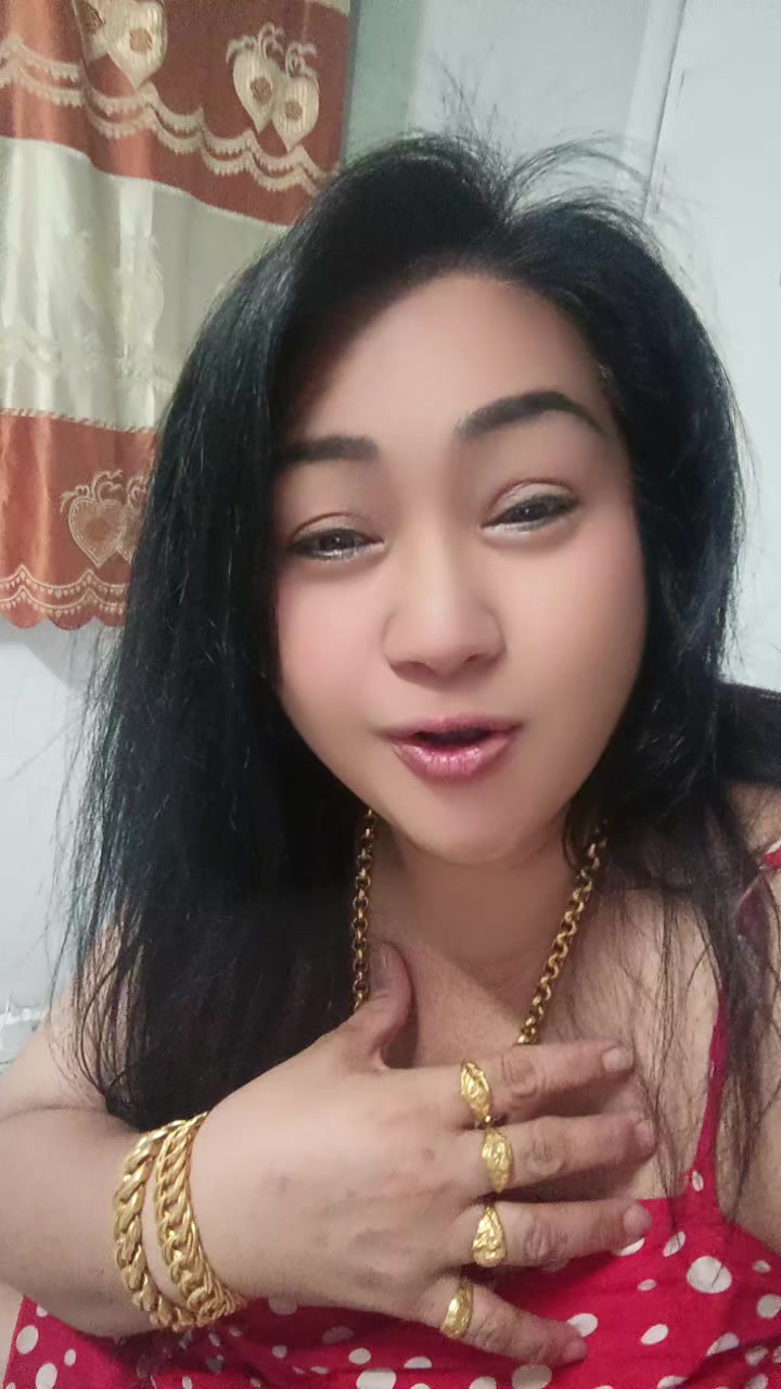 @ชุลีพร ใจเย็น