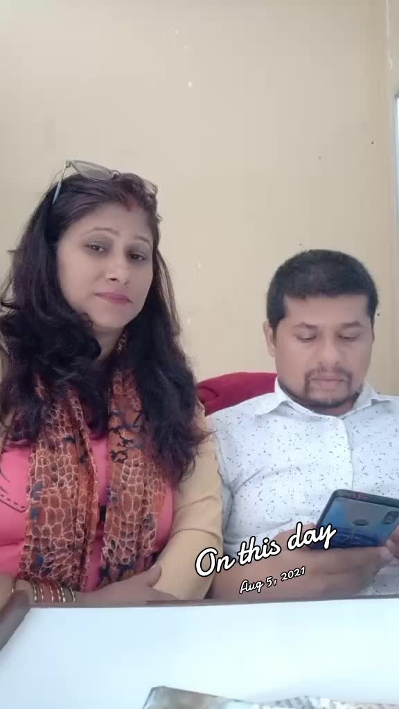 @Sumi Adhikari