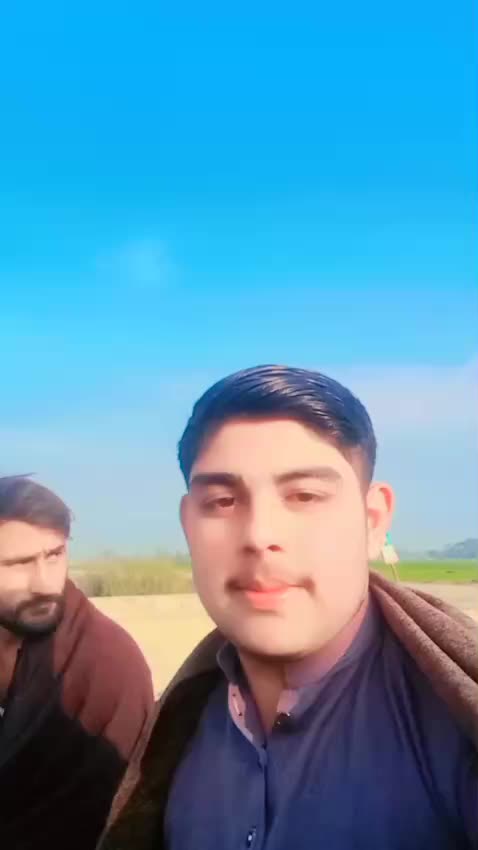 @ansari babu