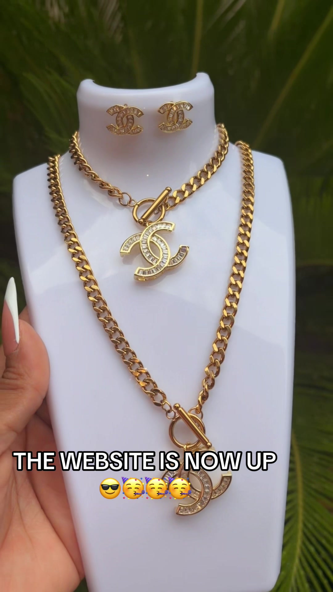 @Coyasboutique