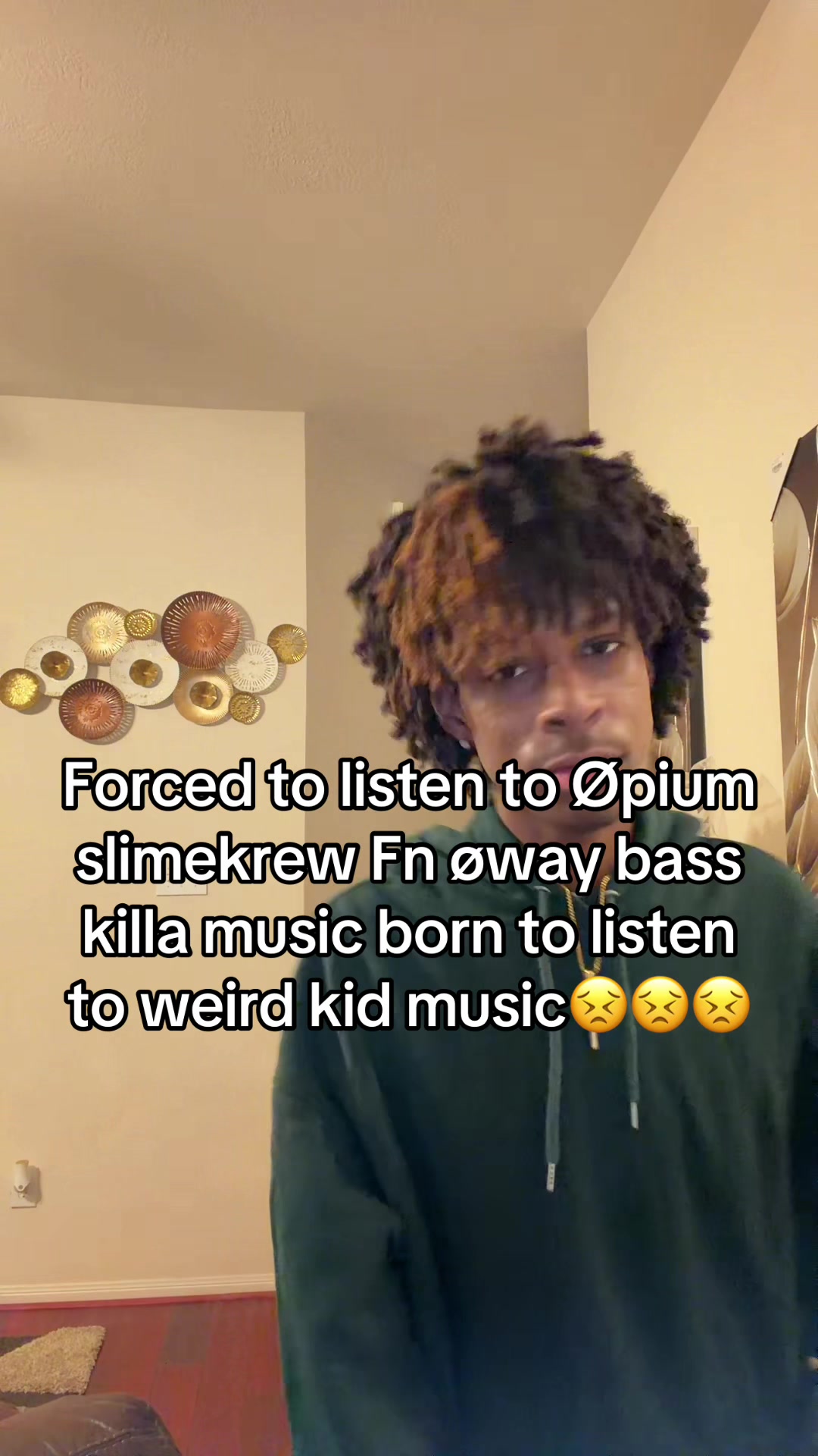 @Peanvt™