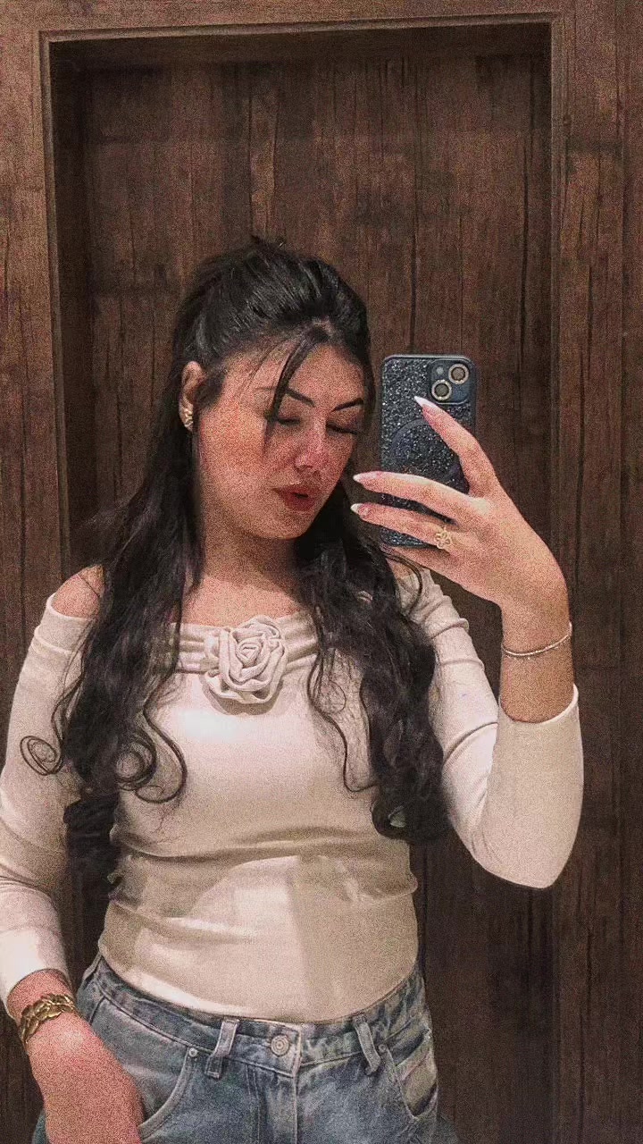 @مُهره|MoHraA🦄