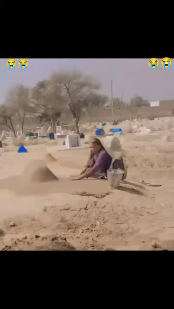 @نوروز حکسار