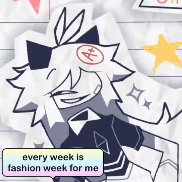 @🍥🌸∆ Sabrina [2K+] 💥★ 🐚🌷