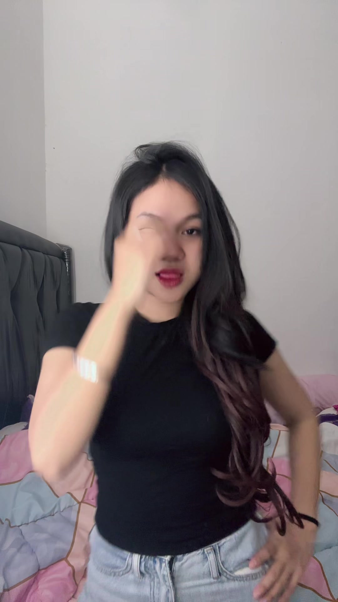@Dindaoci