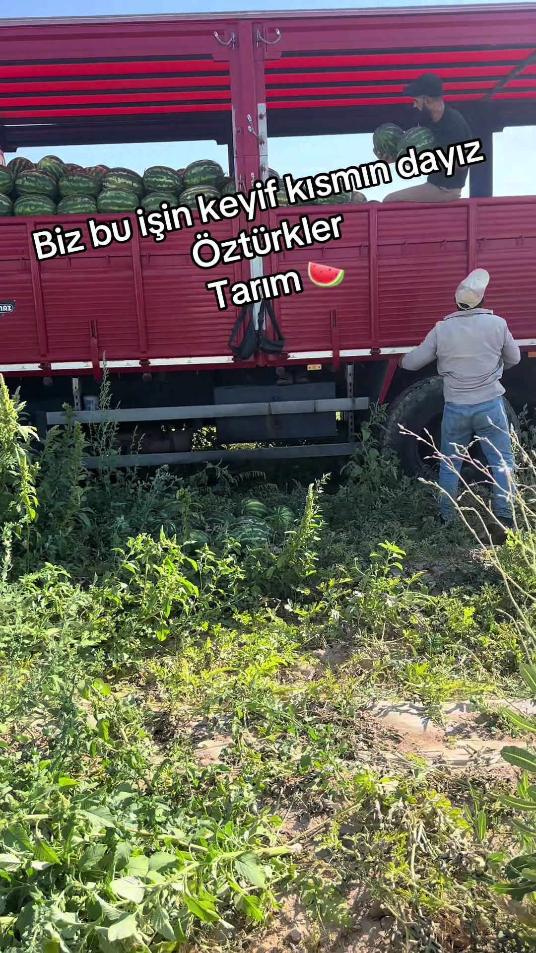 @Rıdvan Öztürk