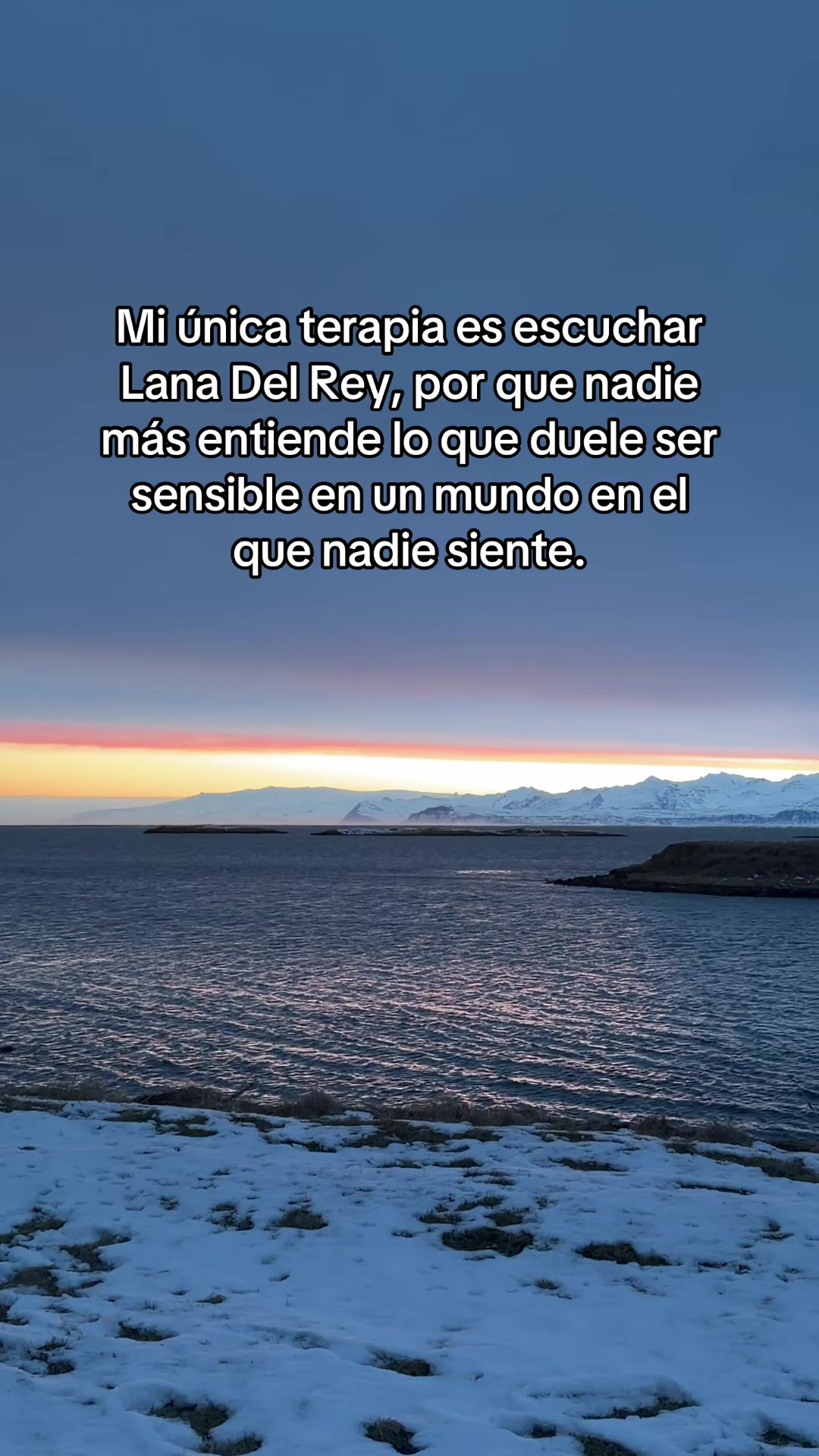 @Dania Larrinaga