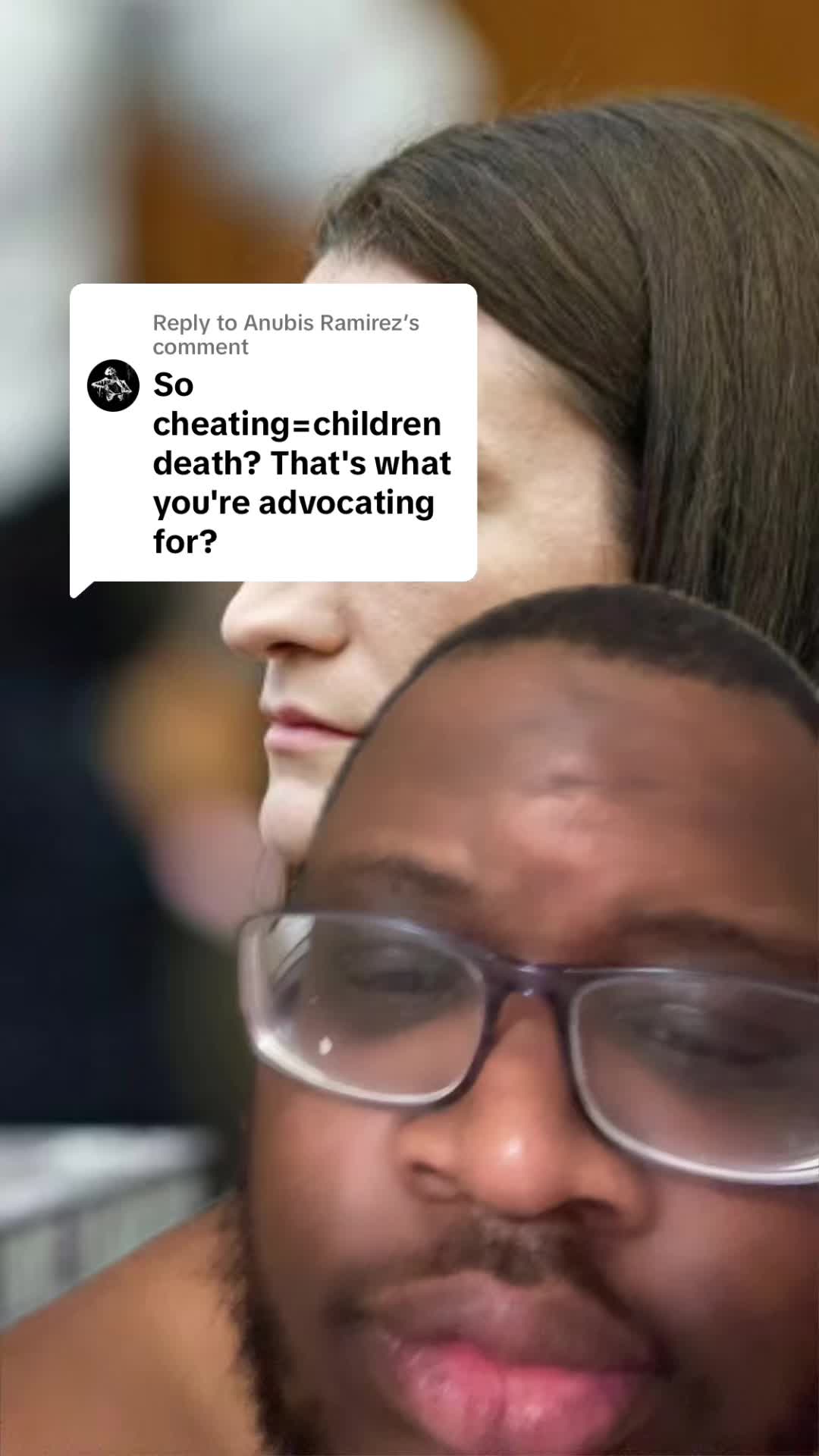 @classiqmusic