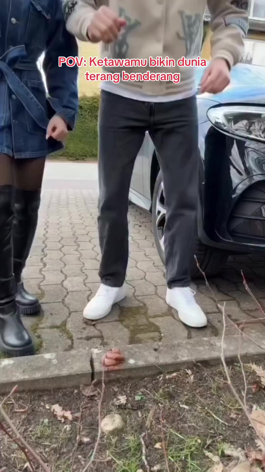 @ERICHA_hr