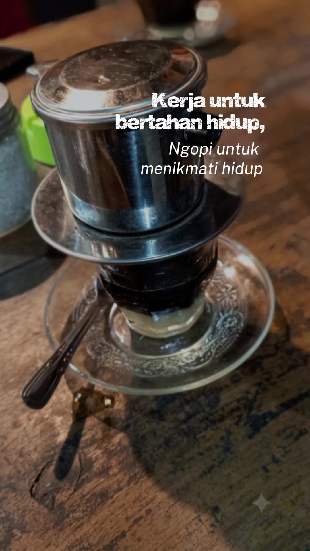 @Indra Wahyudi
