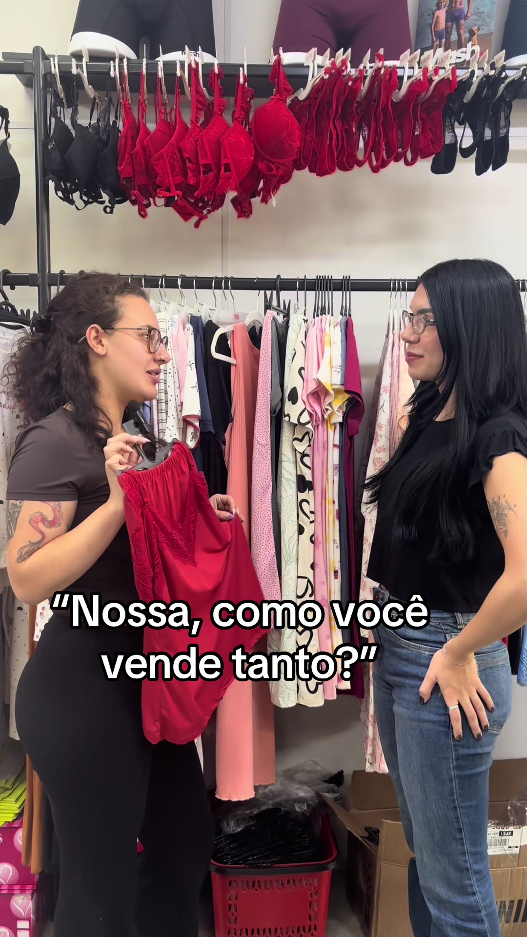 @Mendes Wear