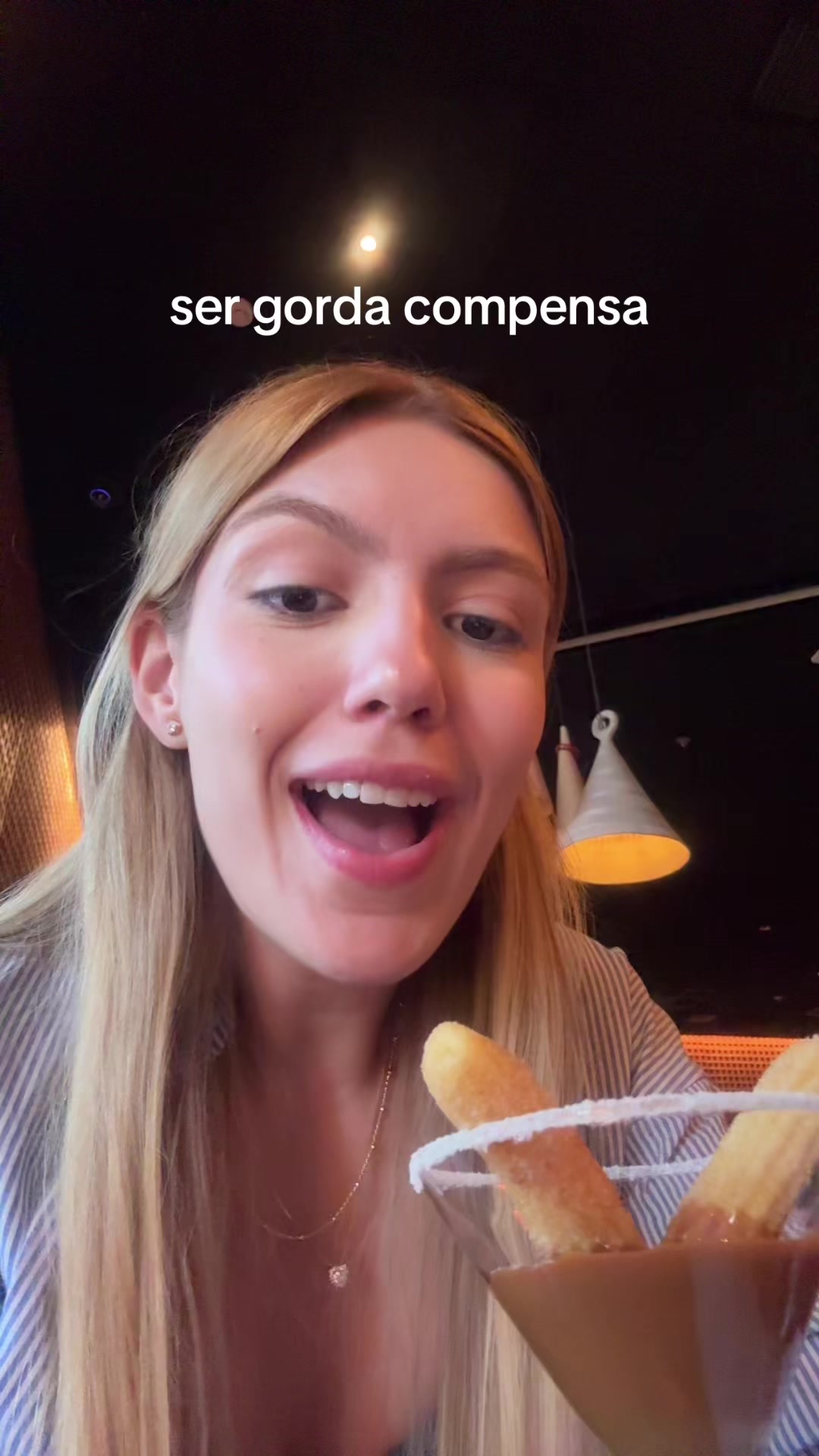 @Carol Castro