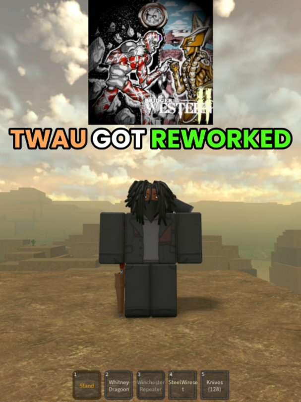 @💀