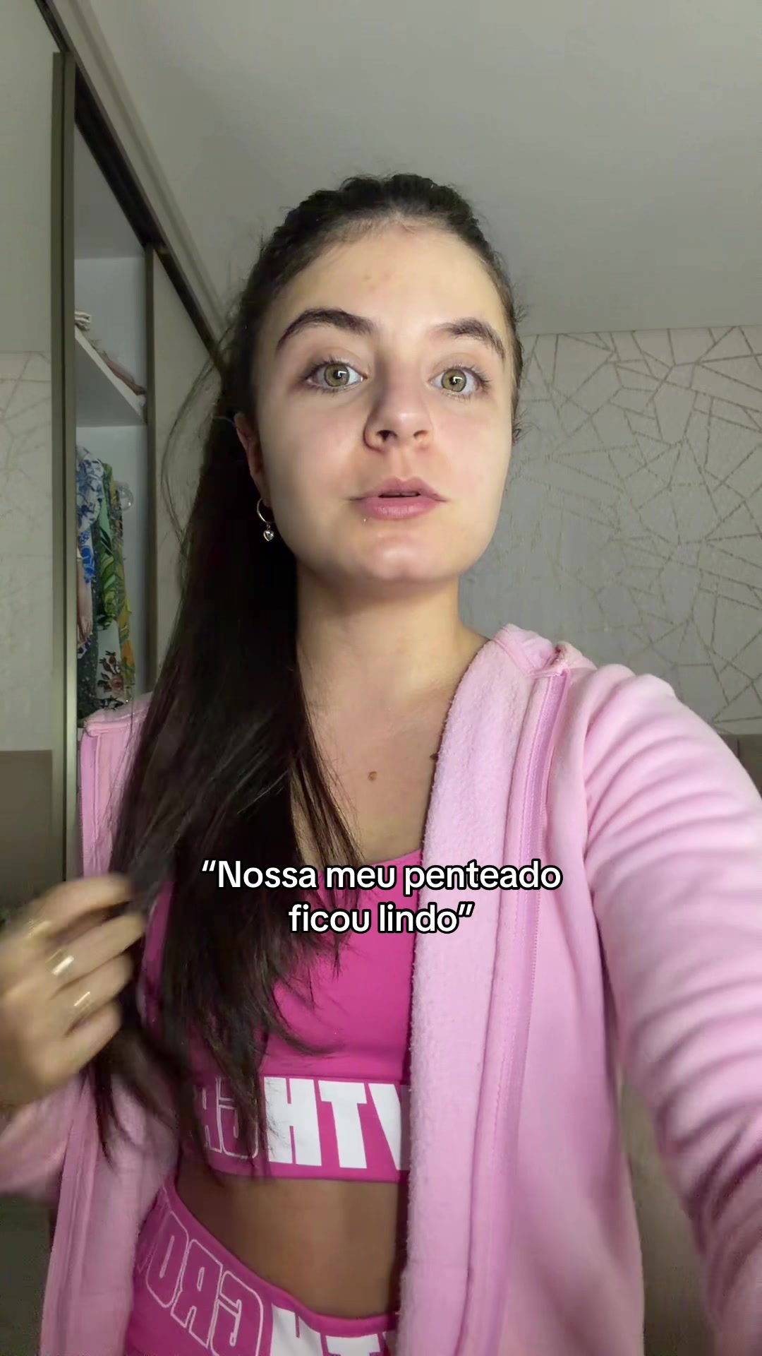 @isafelippi
