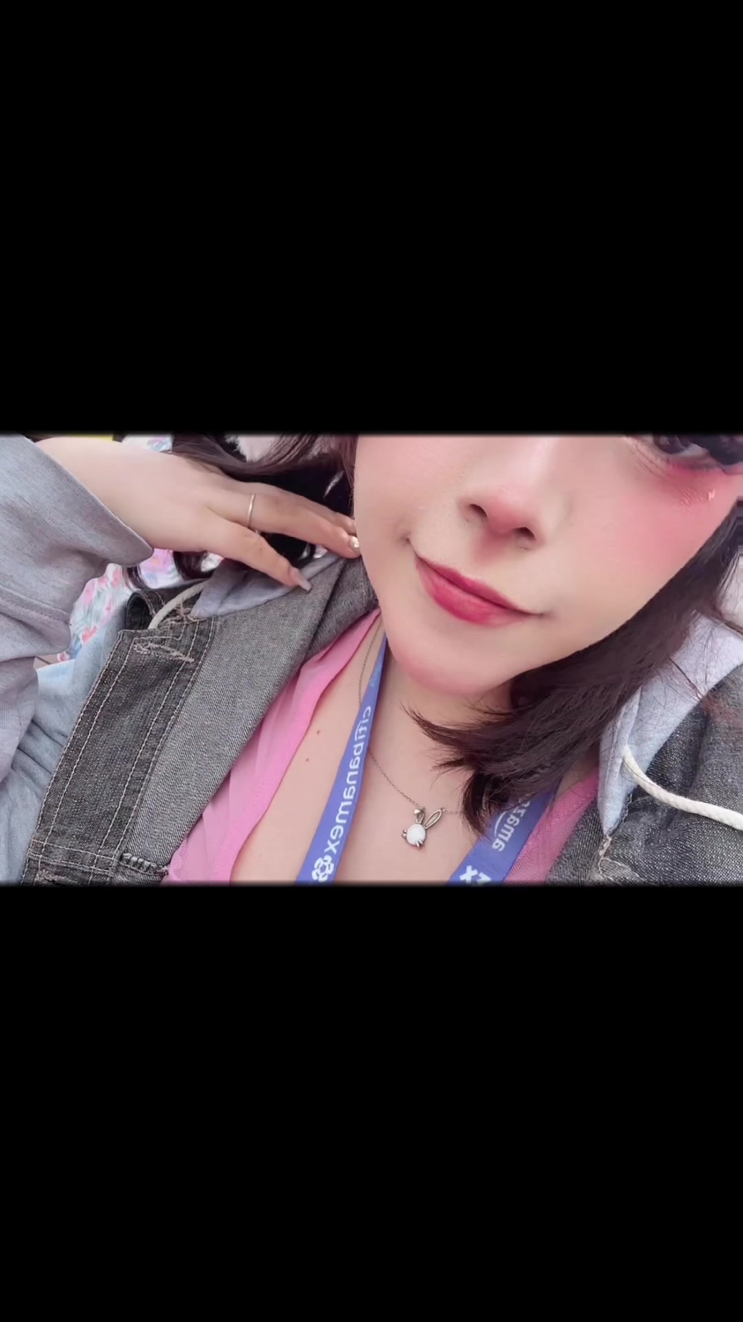 @Karin Usagi