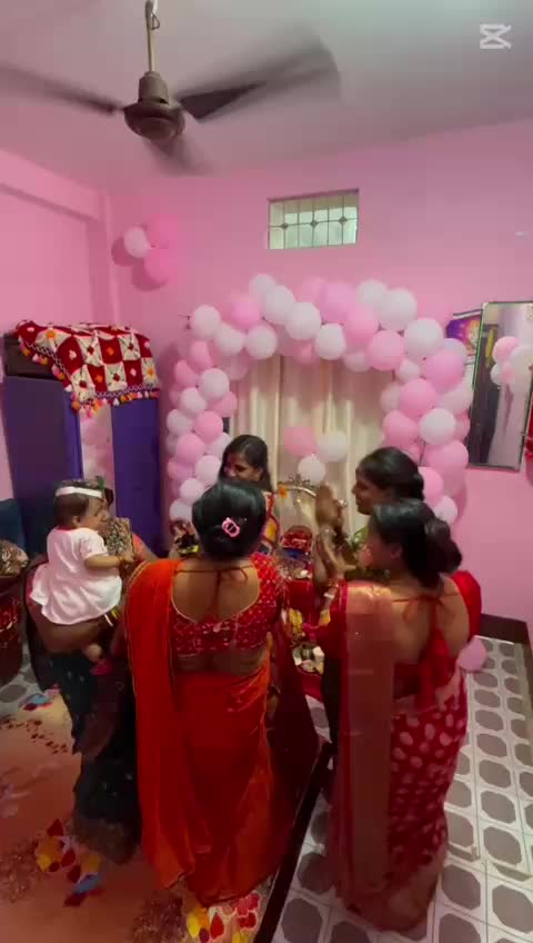 @kanchan poddar