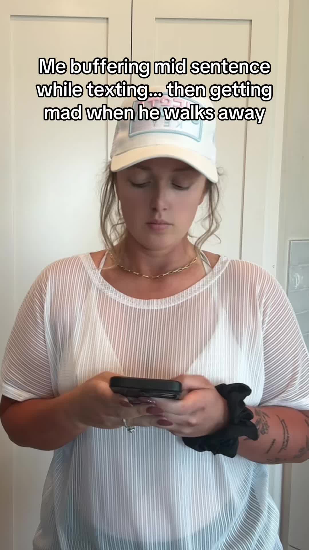 @Ourlittlecrew