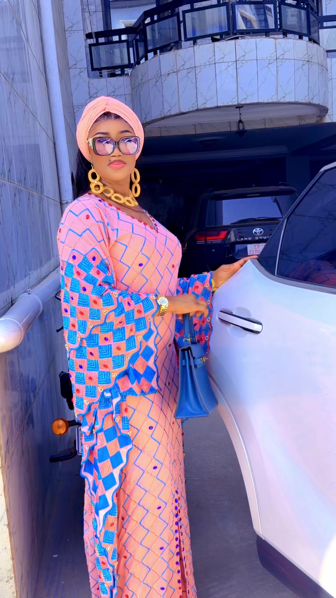 @Mimipayapaya_Officiel